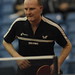 Eddie Smith Photo 42
