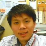 Thanh Hoang Photo 5