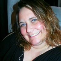Rachel Gross Photo 20