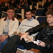 Mohammed Khatib Photo 12