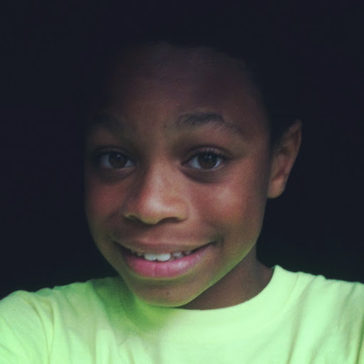 Benjamin Tillman Photo 16