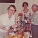 Geraldine Heinz Photo 5