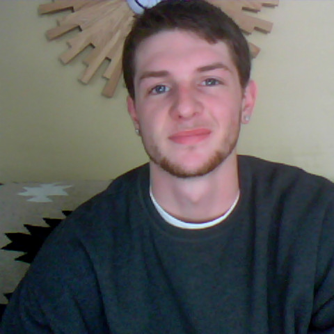 Andrew Brink Photo 22