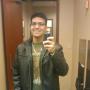 Nicolas Ramirez Photo 45