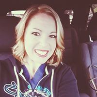Amy Mcguffin Photo 5