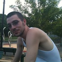 James Weinstein Photo 12