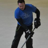 Gerard Rowe Photo 12