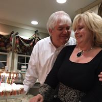 Sherry Parrish Photo 38