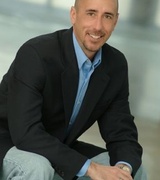 Chris Allen Photo 5