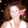 Jennifer Dobbs Photo 32