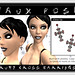 Ruby Cross Photo 29