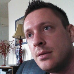 Nathan Howland Photo 5