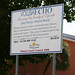John Dutton Photo 48