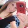 Makayla Harris Photo 14