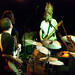 Nathan Stringer Photo 32