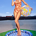 Michelle Mcnamee Photo 30
