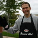 Brian Weber Photo 14