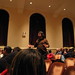 Robert Goldman Photo 34