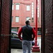 Rob Tanner Photo 23
