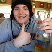 Kyle Riley Photo 37