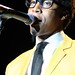 Claudette Burns Photo 16