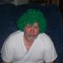 David Slagle Photo 23
