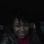 Cynthia Ingram Photo 32