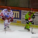 David Bowman Photo 43