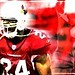 Adrian Wilson Photo 24