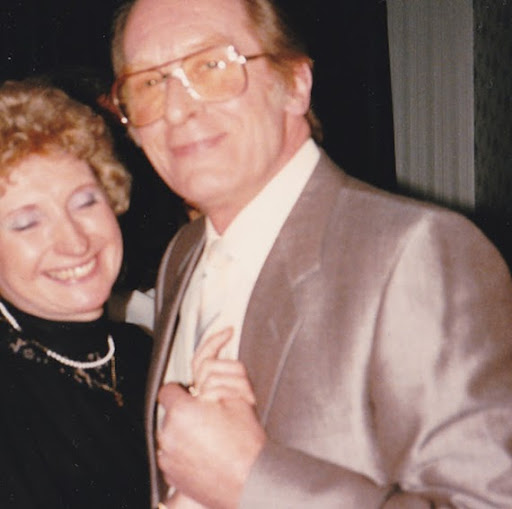 Patricia Poole Photo 18