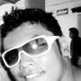 Saul Rodriguez Photo 4
