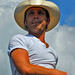 Justin Downing Photo 26
