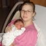 Melissa Johns Photo 41