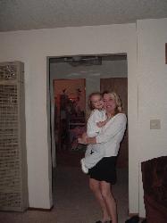 Melanie Stevens Photo 36