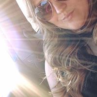 Crystal Robison Photo 19