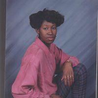 Linda Bryant Photo 6