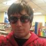 Cory Jenkins Photo 10