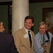 Martin Hunt Photo 41