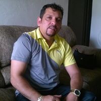 Jorge Pando Photo 15
