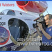 David Scruggs Photo 14