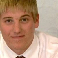Richard Winstead Photo 18