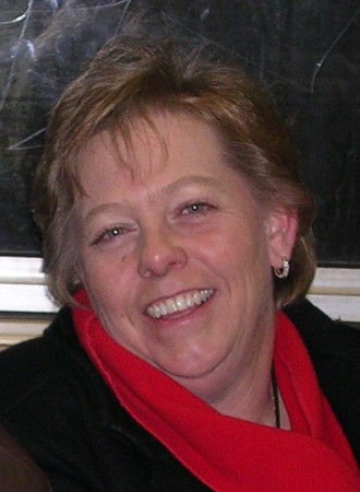 Cindy Walker Photo 36