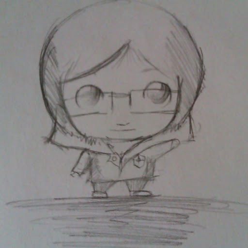 Kathleen Cheng Photo 20