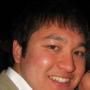 Cory Harris Photo 29