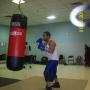 Chris Rico Photo 24