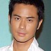 Kevin Cheng Photo 36