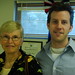 Dianne Donovan Photo 15