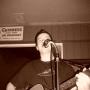 Steven Mcgowan Photo 22