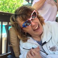 Debbie Misner Photo 16