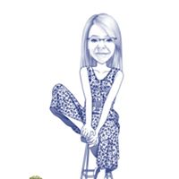 Catherine Keller Photo 12